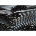 ASTM Cold Rolled Precision Steel Pipe